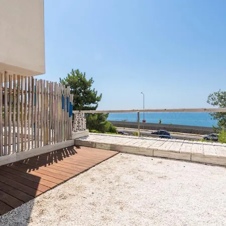 Апартаменти Design Lux Wisdom In Bamboo Garden,no Shoes Allowed Inside *