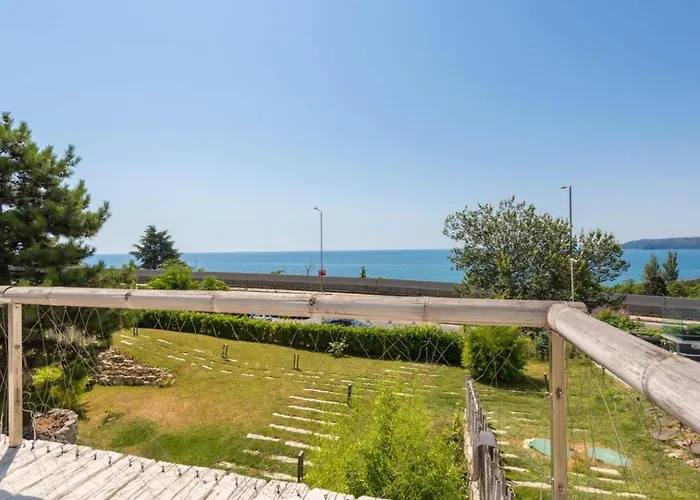 Design Lux Wisdom In Bamboo Garden,no Shoes Allowed Inside