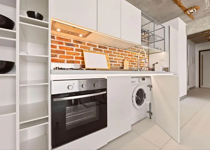 Design Lux Wisdom In Bamboo Garden,no Shoes Allowed Inside Apartment Varna