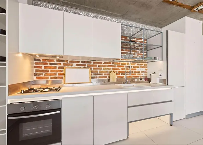 Design Lux Wisdom In Bamboo Garden,no Shoes Allowed Inside Apartment Varna