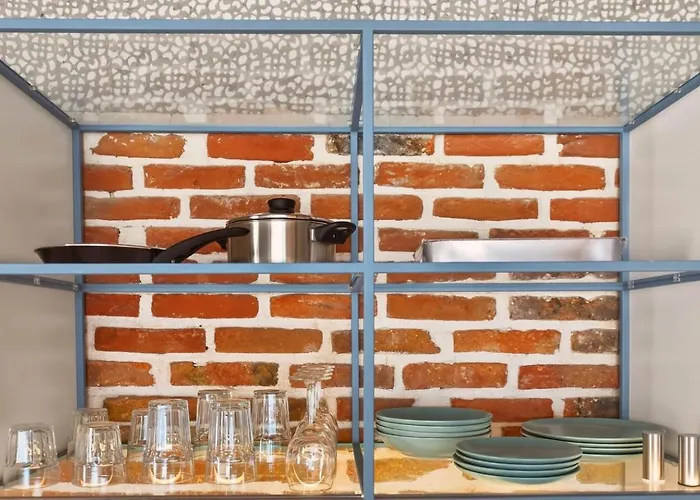 Design Lux Wisdom In Bamboo Garden,no Shoes Allowed Inside * Varna