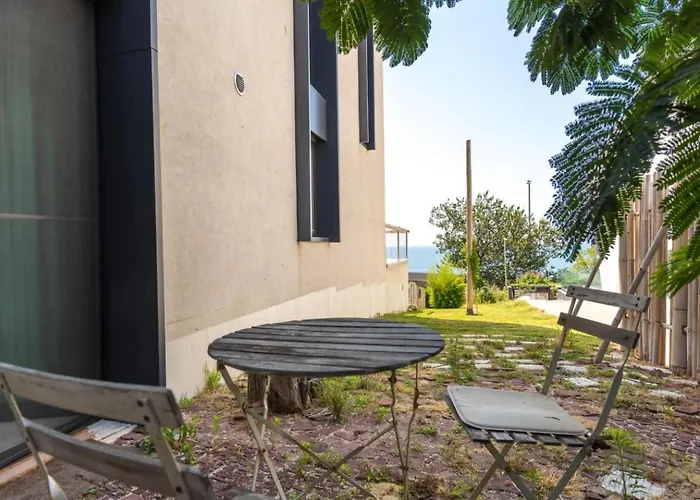 Apartment Design Lux Wisdom In Bamboo Garden,no Shoes Allowed Inside Varna