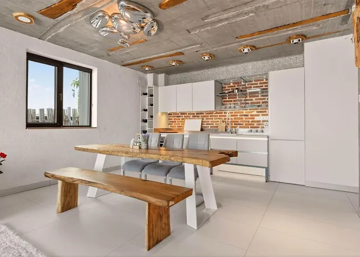 Design Lux Wisdom In Bamboo Garden,no Shoes Allowed Inside Apartment *