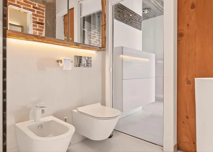 Apartment Design Lux Wisdom In Bamboo Garden,no Shoes Allowed Inside Varna