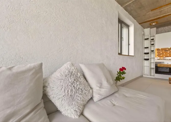 Design Lux Wisdom In Bamboo Garden,no Shoes Allowed Inside *